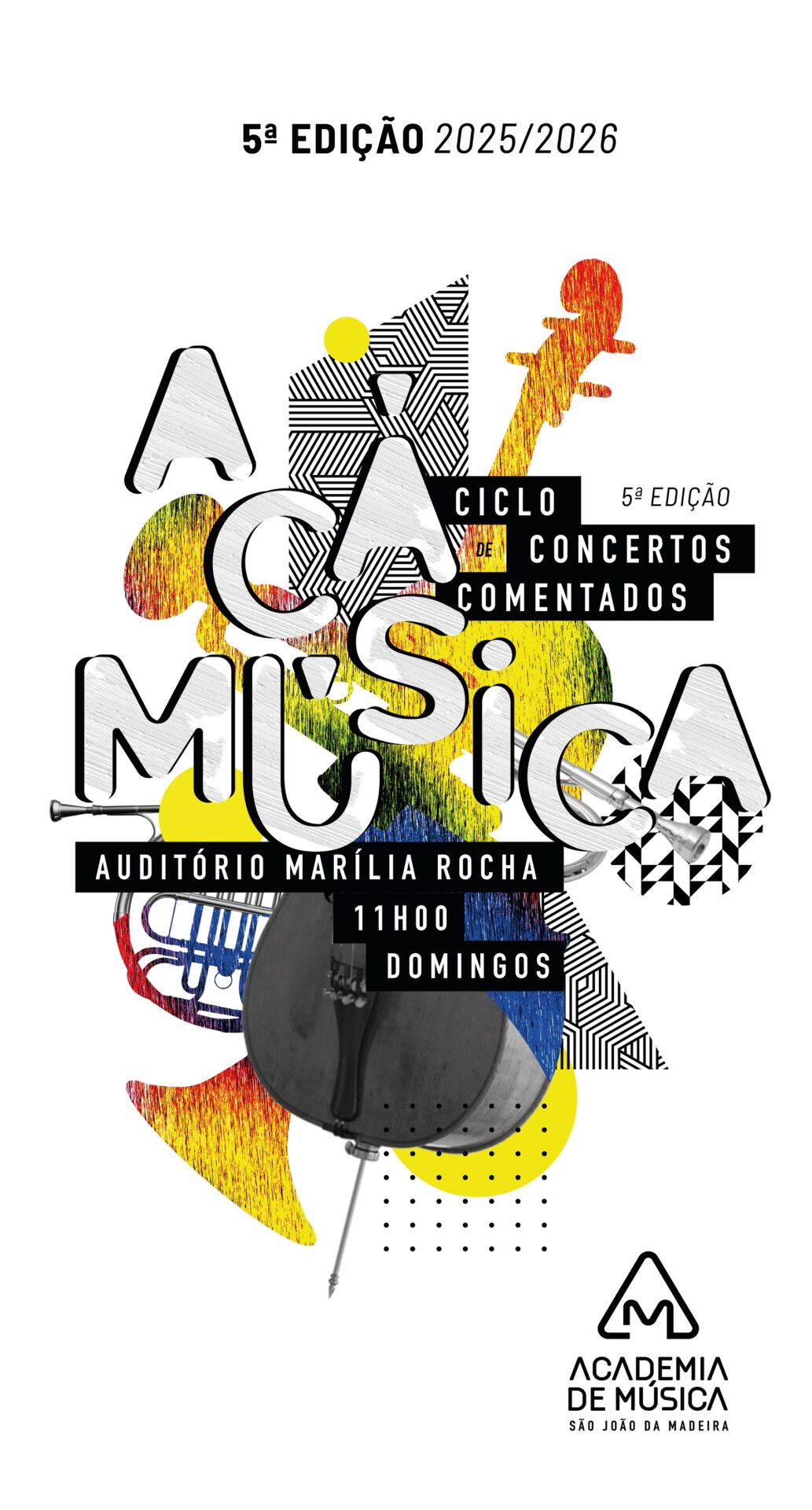 Acámúsica