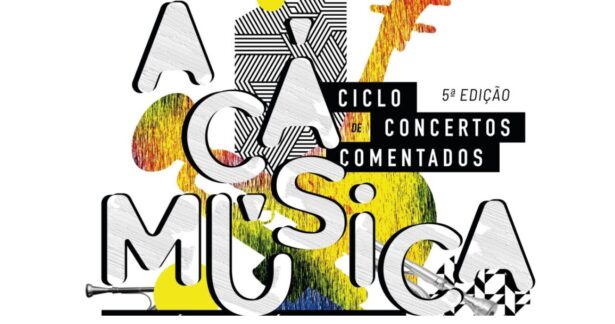 Miguel Amaral I Guitarra Portuguesa