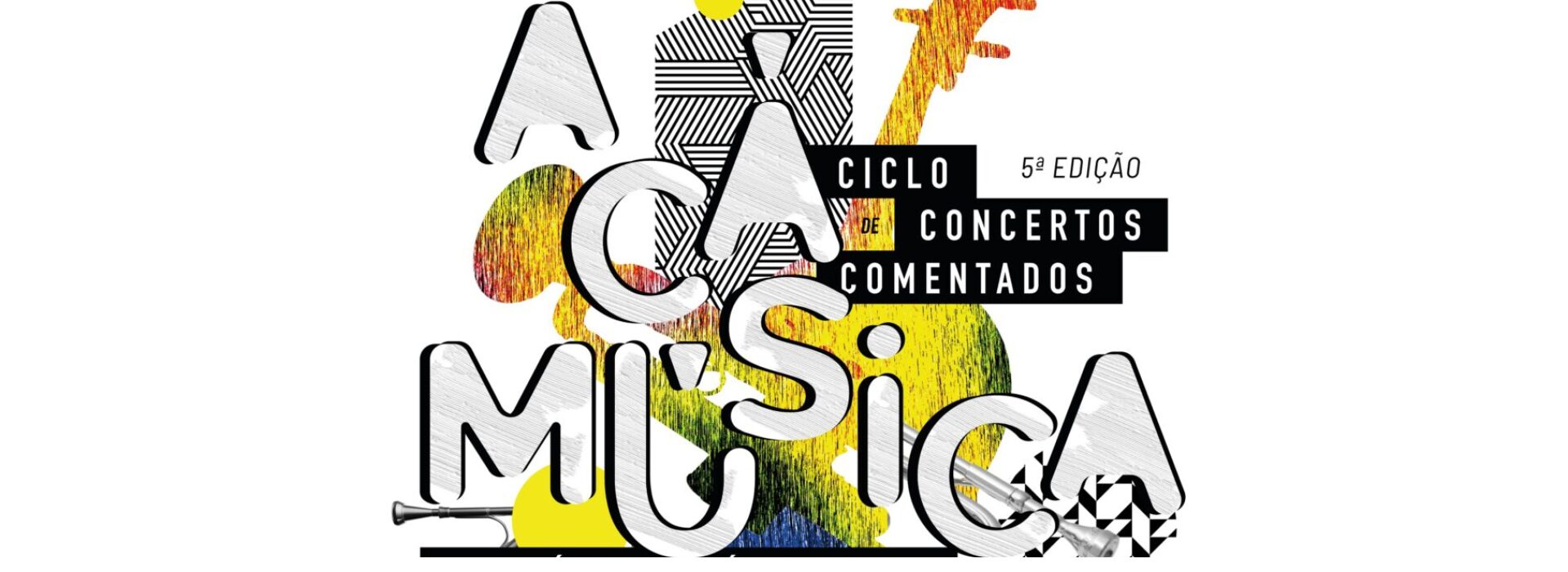 Miguel Amaral I Guitarra Portuguesa