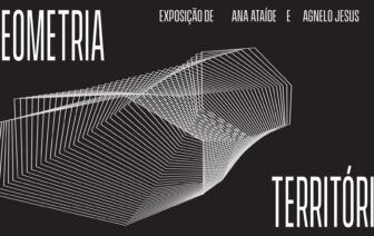 Geometria & Território
