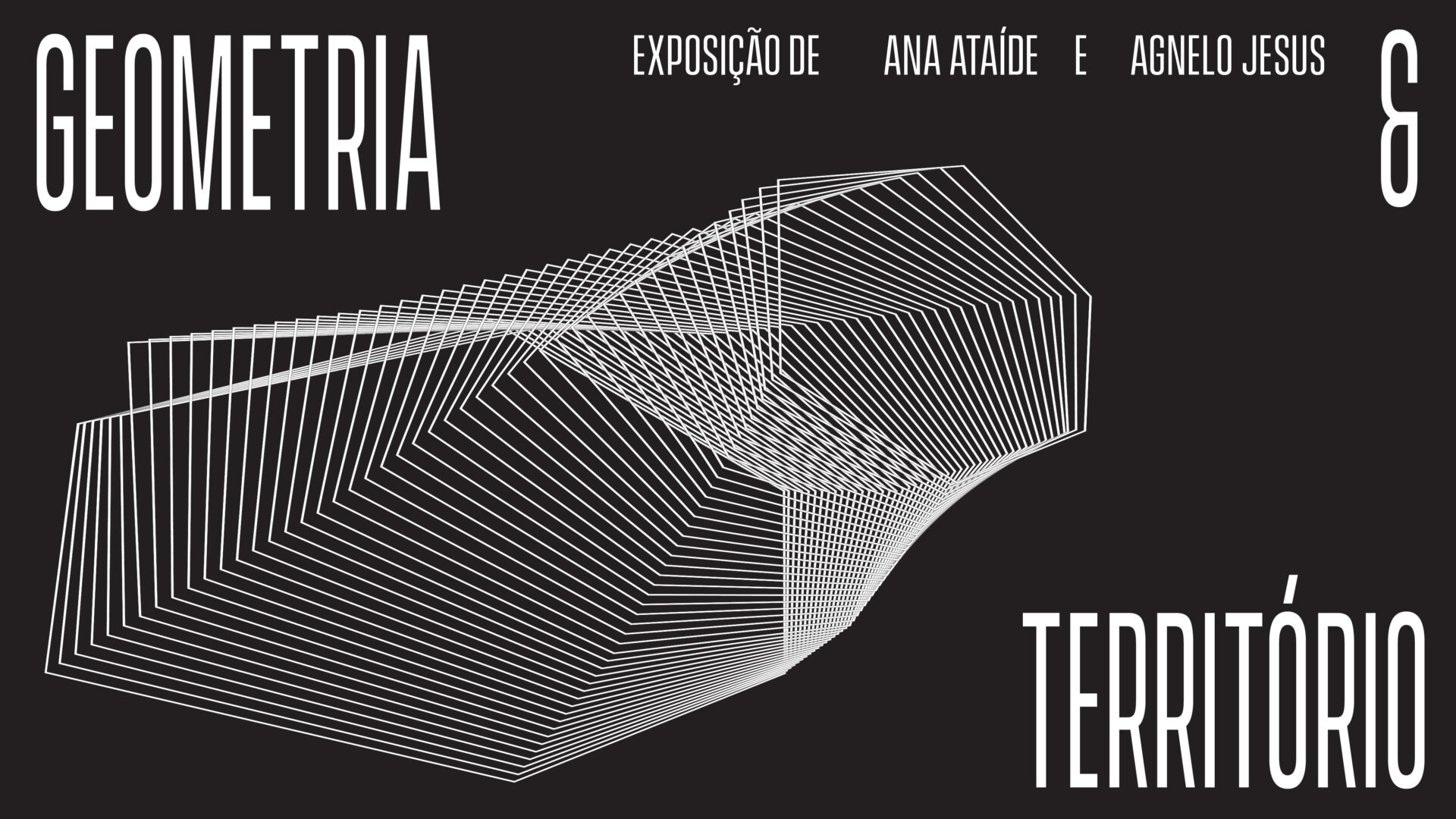 Geometria & Território