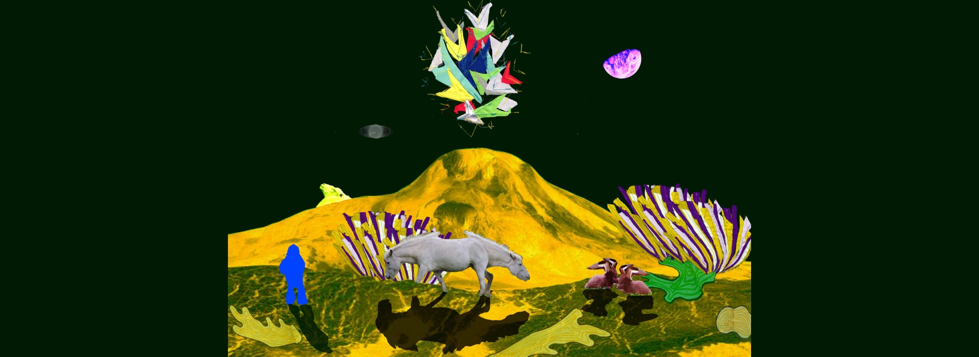 Astra 8 – Costanza Givone / Fogo Lento (PT)