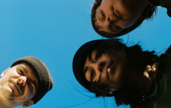 Spirit of the Beehive