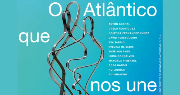 El Atlántico que nos une