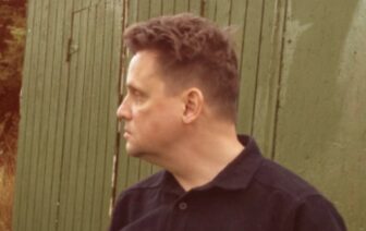 Sun Kil Moon
