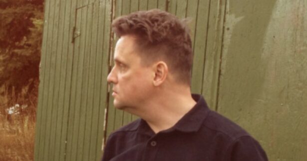 Sun Kil Moon