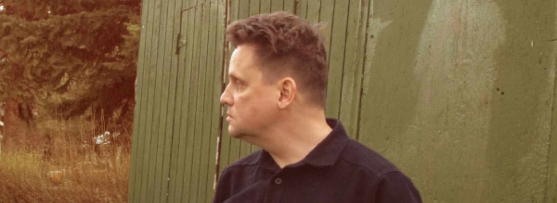 Sun Kil Moon