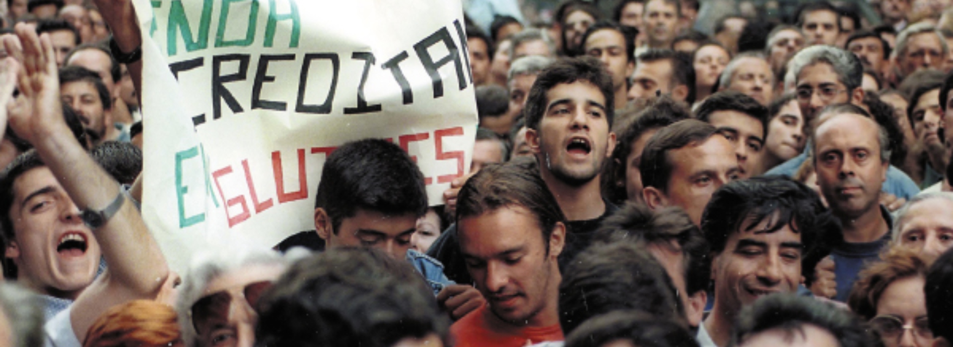 All for the Coliseu – 30 Years