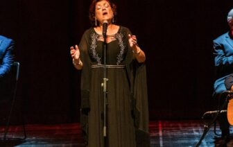 Grande Gala de Fado