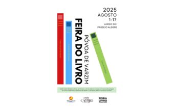 Feira do Livro