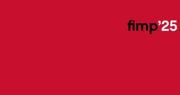 fimp’25 – Festival Internacional de Marionetas do Porto