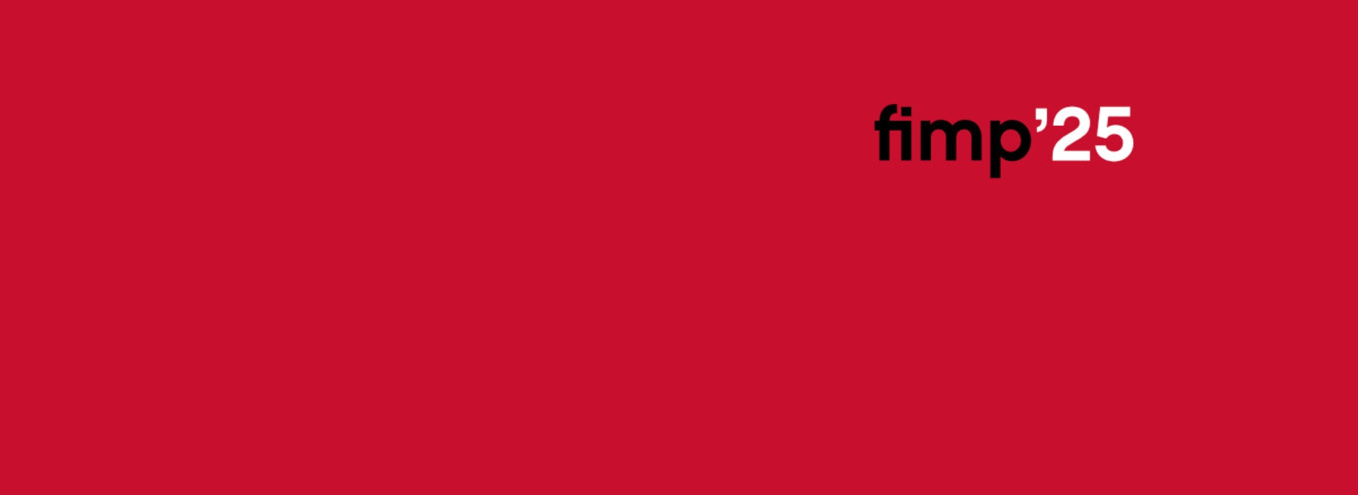 fimp’25 – Festival Internacional de Marionetas do Porto