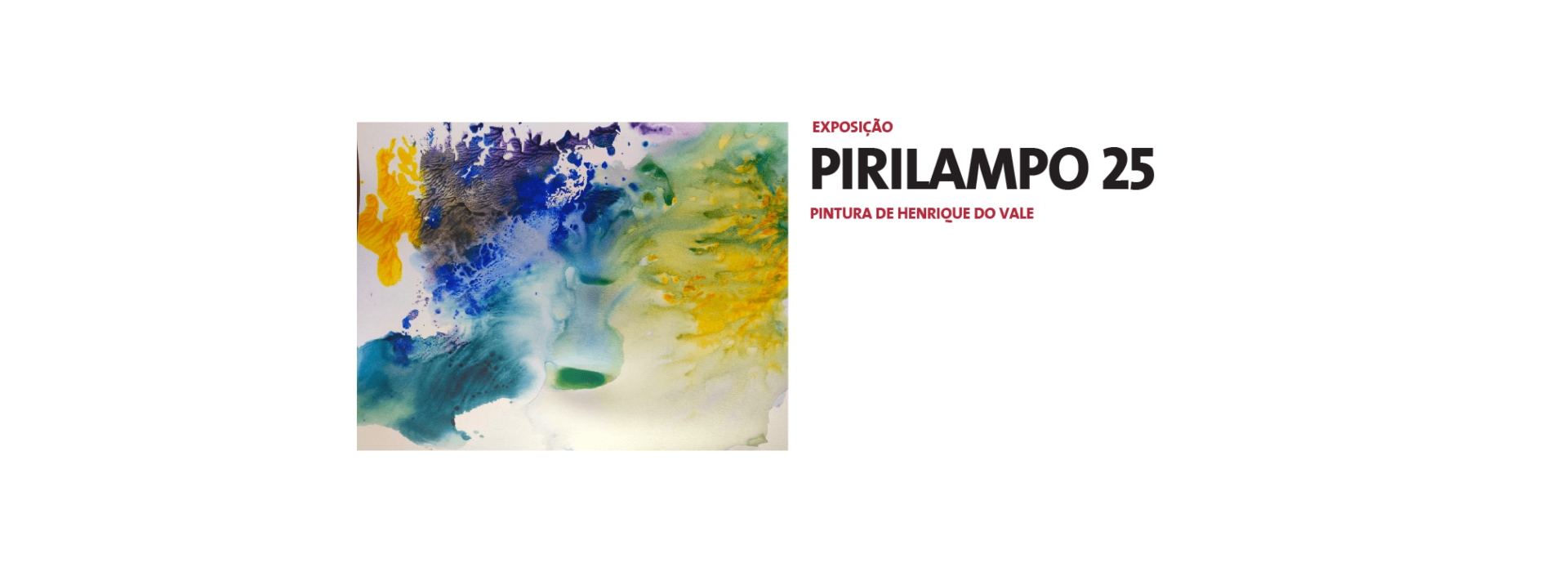 Pirilampo 25