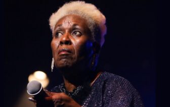 Novembro Jazz 2018-2024