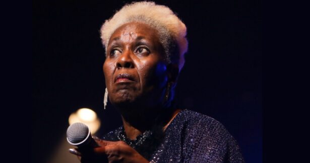 November Jazz 2018-2024