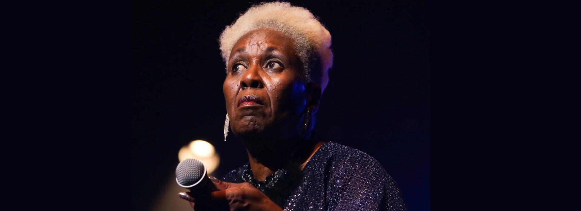 November Jazz 2018-2024
