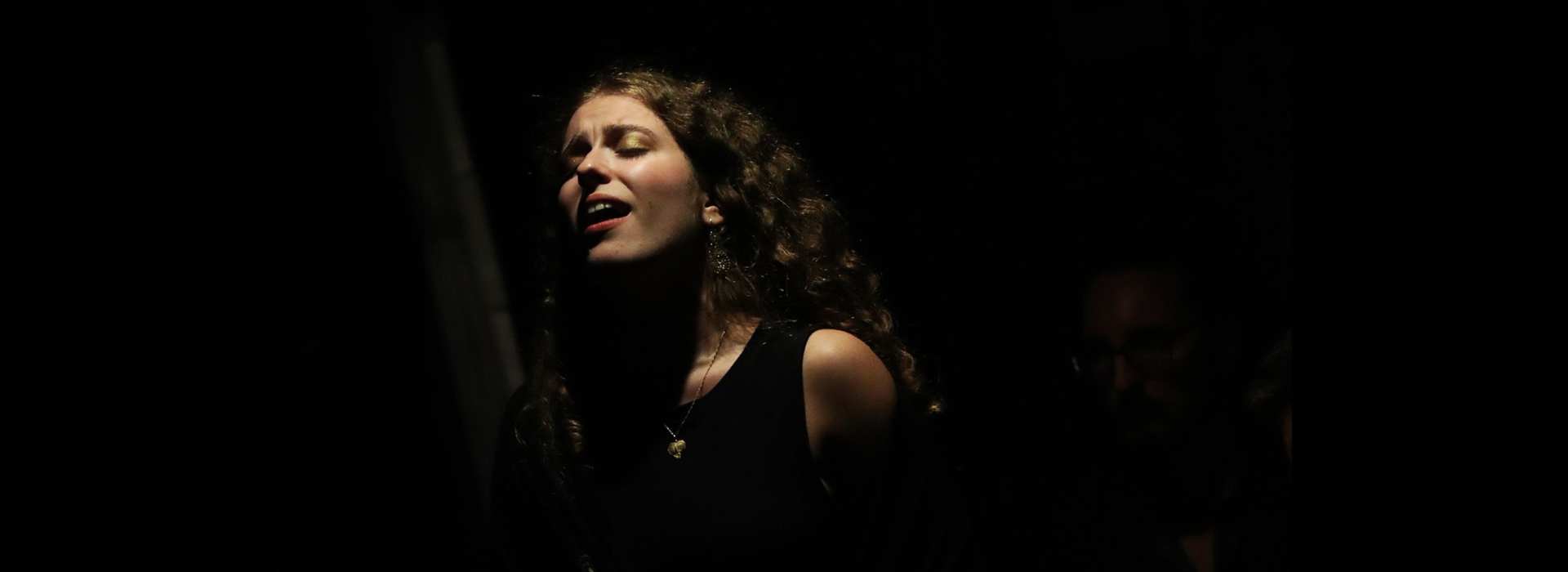 Joana Torres