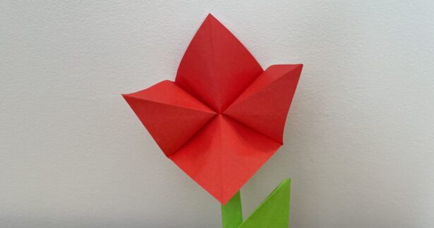Origami