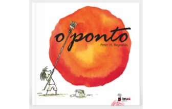 O Ponto