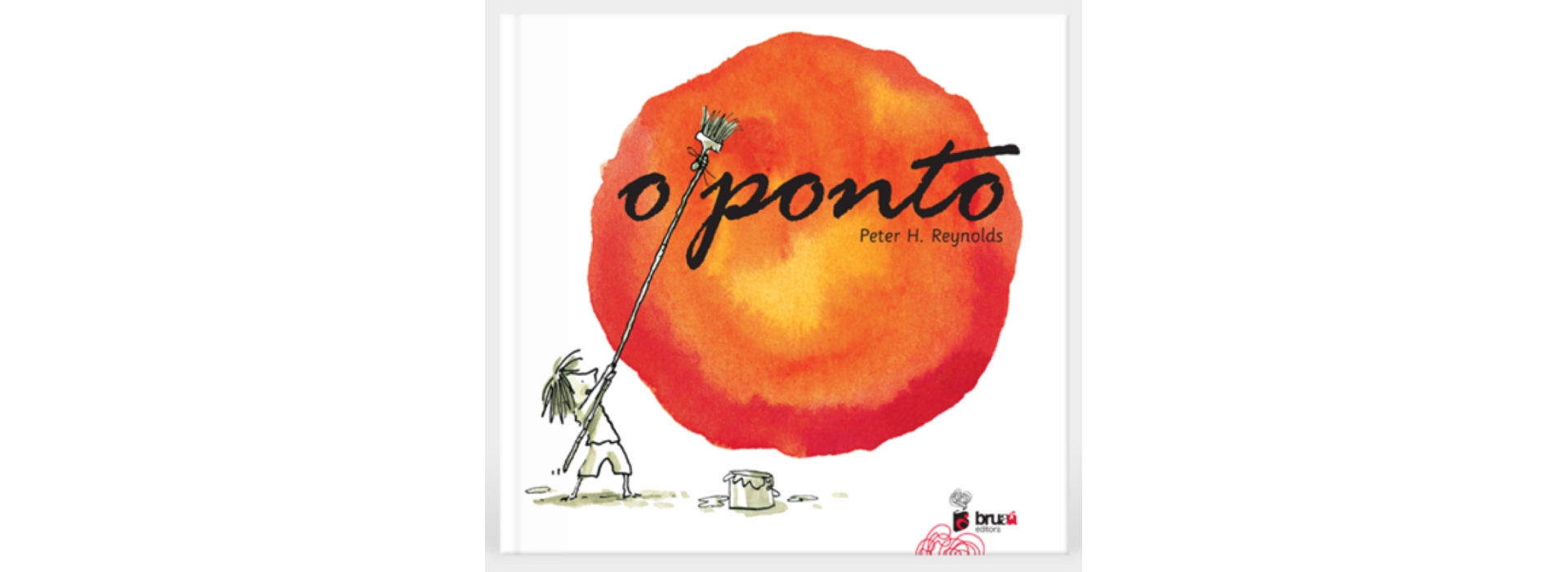 O Ponto