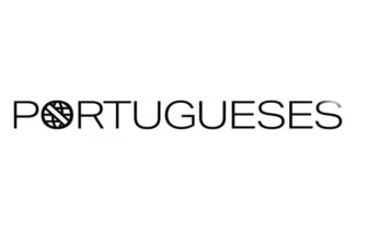 Portugueses