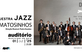 Dia Mundial da Música ’25