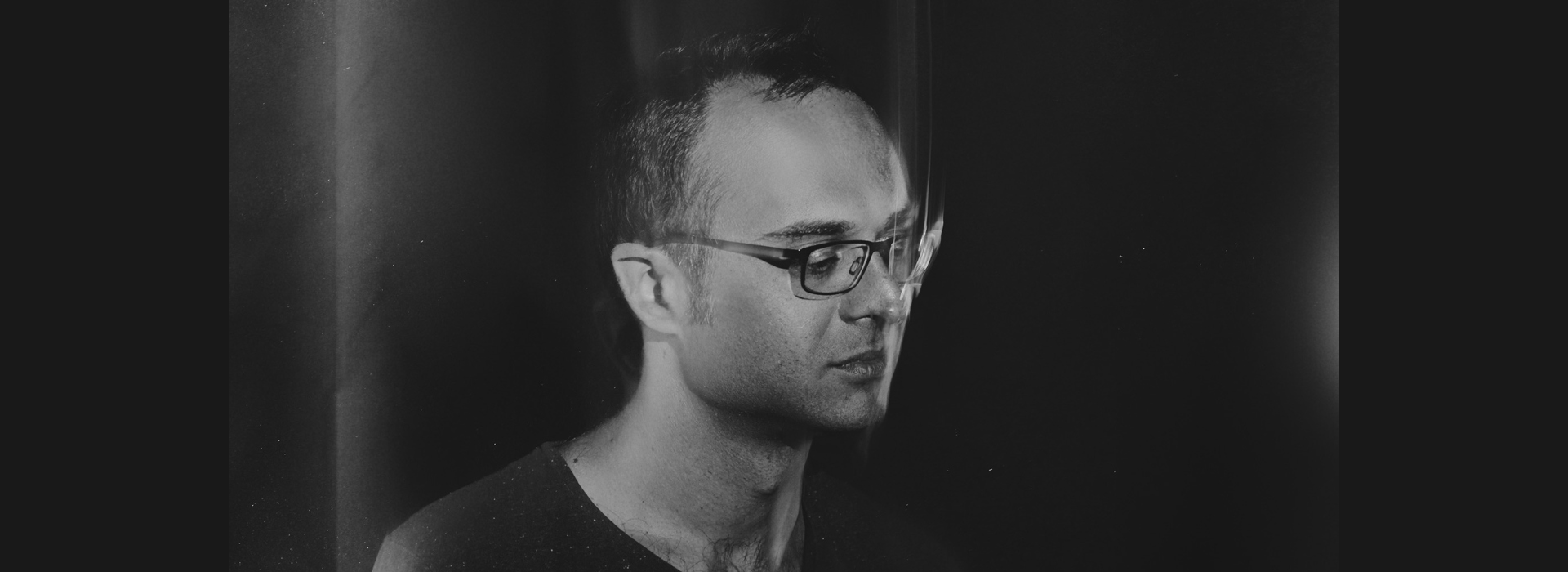 Luke Howard