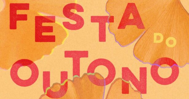 Festa do Outono