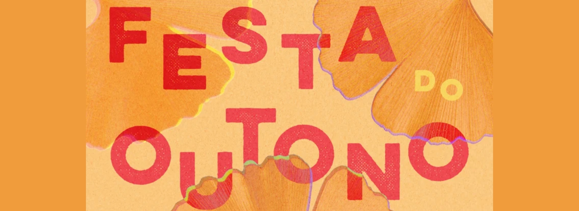 Festa do Outono