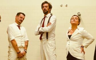 Deixem o Pimba em Paz