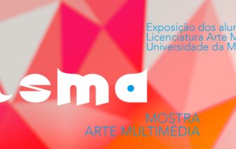 Prisma – Multimedia Art Exhibition