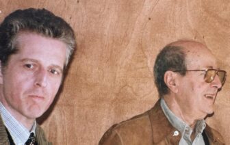 Manoel de Oliveira – O Burguês Revolucionário