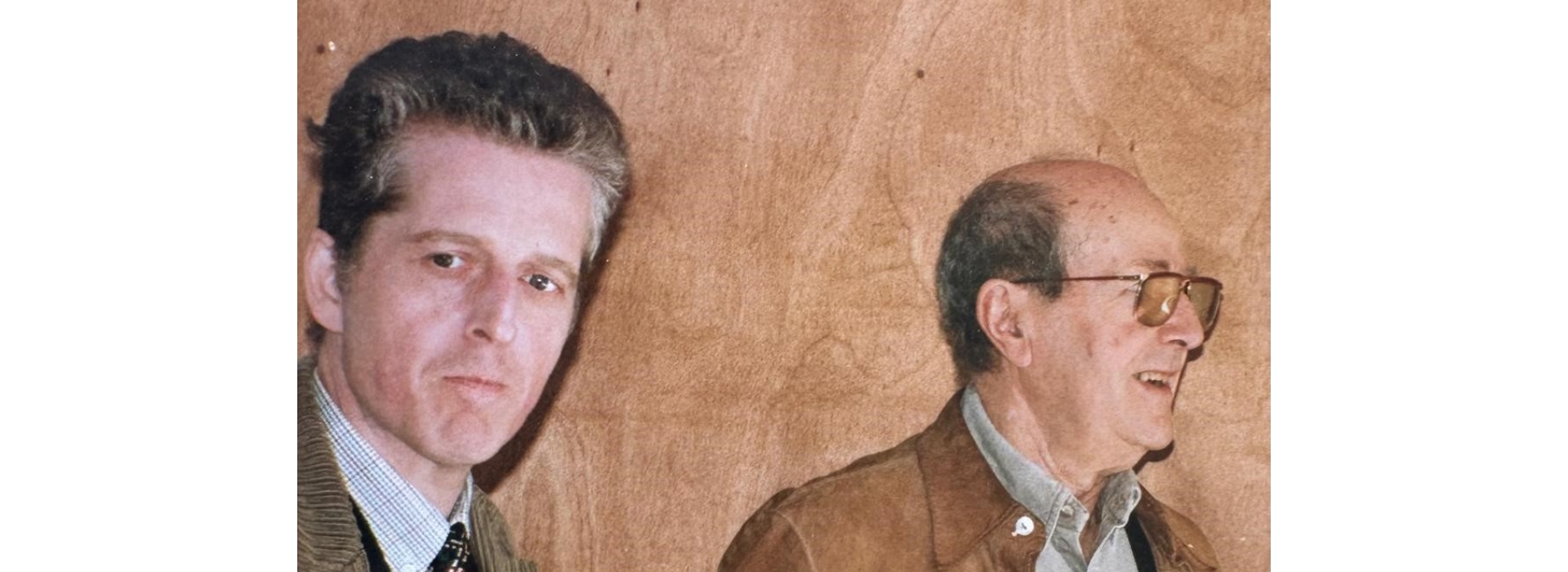 Manoel de Oliveira – O Burguês Revolucionário