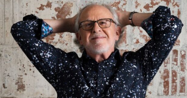 Bob James