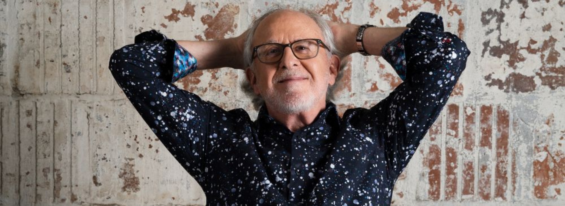 Bob James