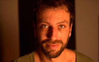 Caetano