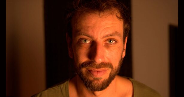 Caetano