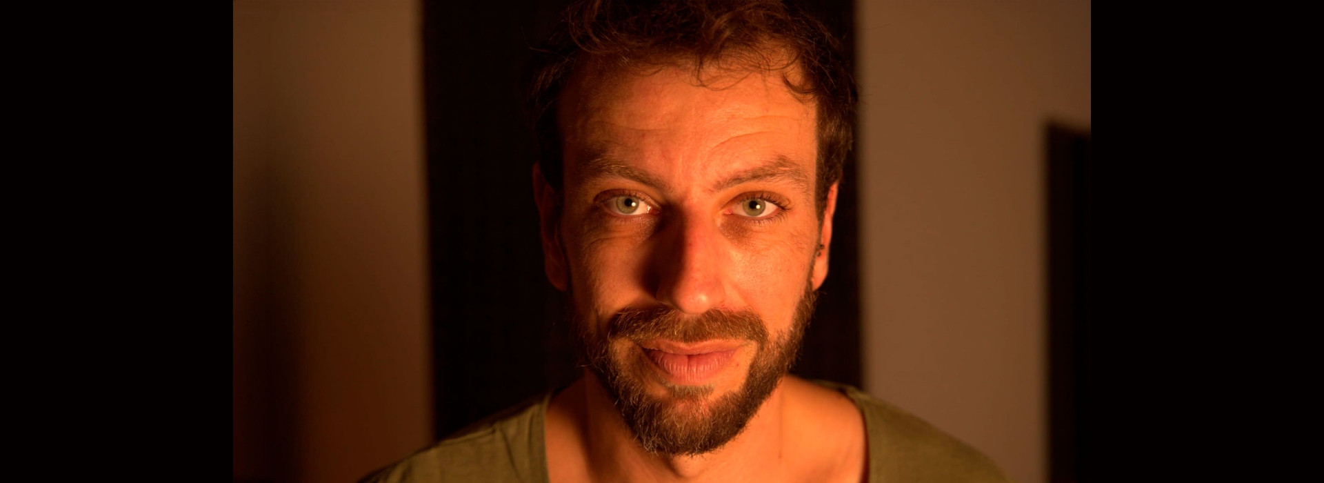 Caetano