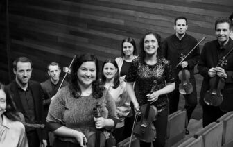 Camerata Portuguesa
