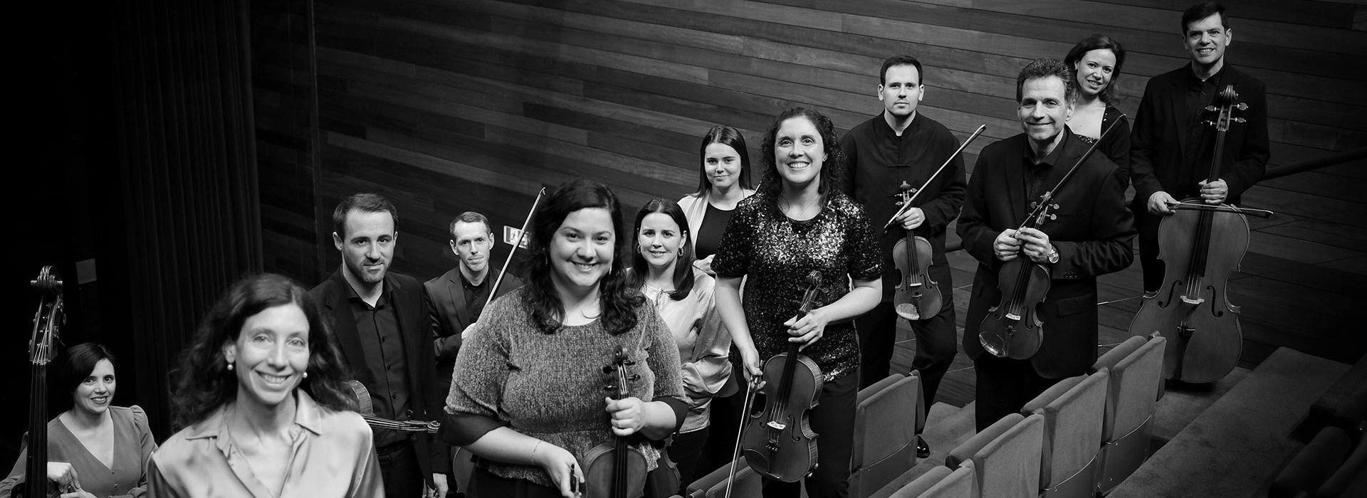 Camerata Portuguesa