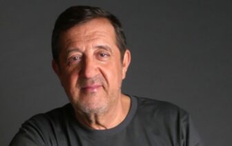 Rui Veloso Trio