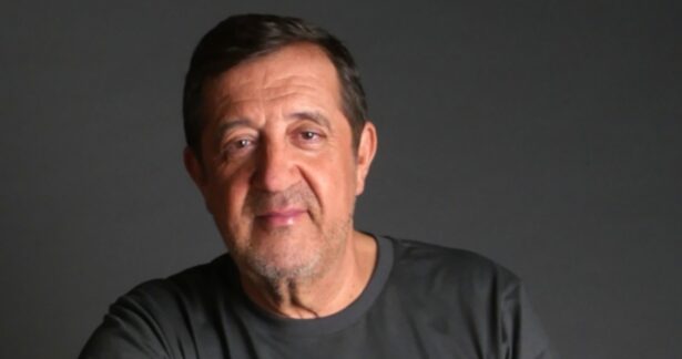 Rui Veloso Trio