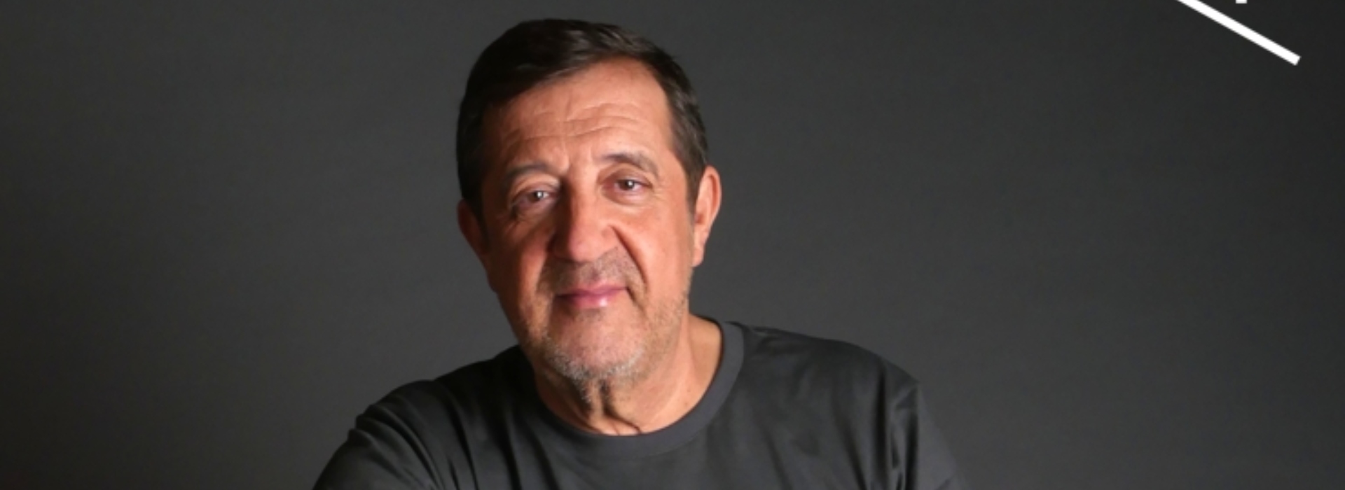 Rui Veloso Trio