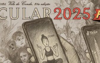 Circular – Festival de Artes Performativas