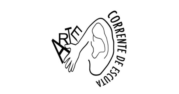 Arte – Corrente de Escuta