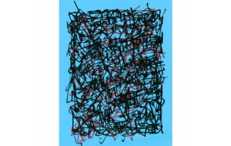 Querer dizer nada, tudo querer dizer