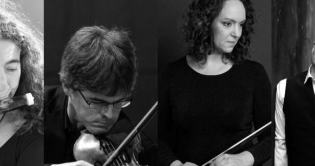 Ludovice Ensemble