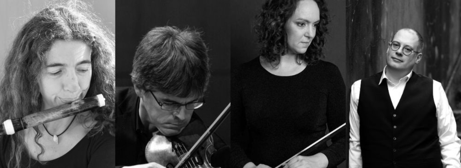 Ludovice Ensemble