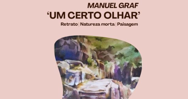 Um Certo Olhar