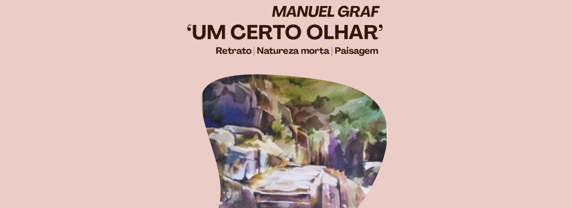 Um Certo Olhar